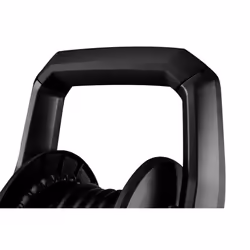 Graphite 59G621 idropulitrice