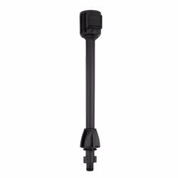 Graphite 59G621 idropulitrice