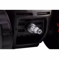 Graphite 59G621 idropulitrice - Vista aggiuntiva 4