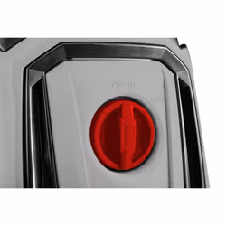 Graphite 59G621 idropulitrice - Vista aggiuntiva 5