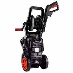 Graphite 59G621 idropulitrice - Vista aggiuntiva 6