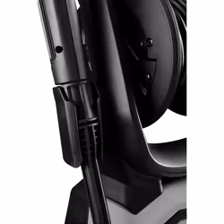 Graphite 59G621 idropulitrice - Vista aggiuntiva 7