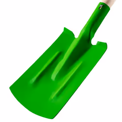 Verto 15G017, 1170 mm, 1,2 kg, 1 pz