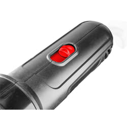Graphite 59G523 pistola a caldo