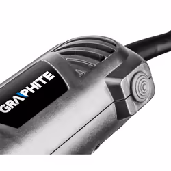 Graphite 59G523 pistola a caldo