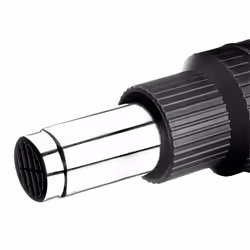 Graphite 59G523 pistola a caldo