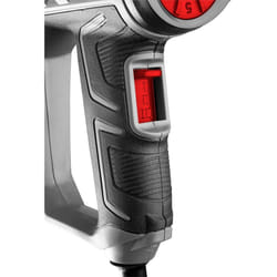 Graphite 59G526 pistola a caldo