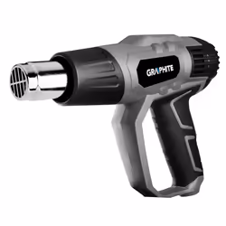Graphite 59G526 pistola a caldo - Vista aggiuntiva 5