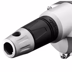 Graphite 58G794 cacciavite elettrico e avvitatore a impulso - Vista aggiuntiva 6