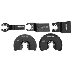 Graphite 59G025 levigatrice portatile