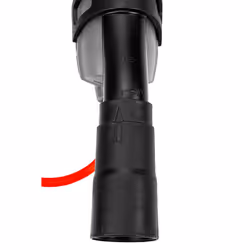 Graphite 59G025 levigatrice portatile
