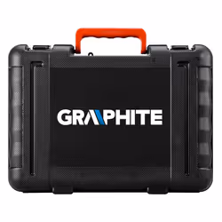 Graphite 59G025 levigatrice portatile