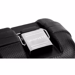 Graphite 59G025 levigatrice portatile - Vista aggiuntiva 5
