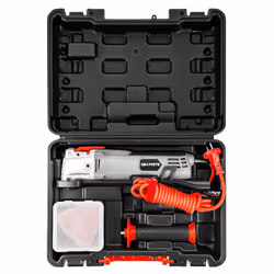 Graphite 59G025 levigatrice portatile - Vista aggiuntiva 6