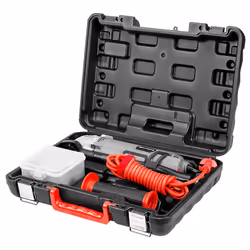 Graphite 59G025 levigatrice portatile - Vista aggiuntiva 7