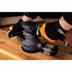 Graphite 59G349 lucidatrice e levigatrice da pavimento