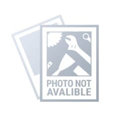 Graphite 59G888 taglierino universale a corrente