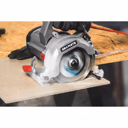Graphite 59G888 taglierino universale a corrente