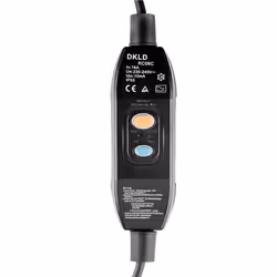 Graphite 59G888 taglierino universale a corrente - Vista aggiuntiva 4