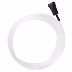 Graphite 59G888 taglierino universale a corrente - Vista aggiuntiva 7