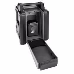 Graphite 58GE128 adattatore e invertitore