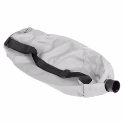 Graphite 59G263, 305 mm, 295 mm, 1 pz