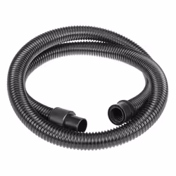 Graphite 59G264, 10,5 kg, 1 pz
