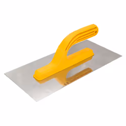 Topex 13A228, Plastica, 240 g, 1 pz