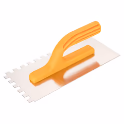 Topex 13A288, Plastica, 240 g, 1 pz