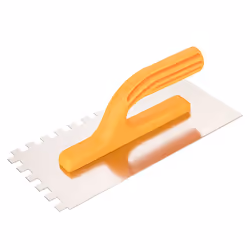 Topex 13A290, Plastica, 268 g, 1 pz