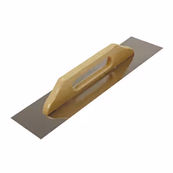 Topex 13A248, Legno, 494 g, 1 pz