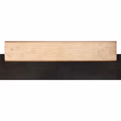 Topex 13A620, Legno, 105 g, 1 pz