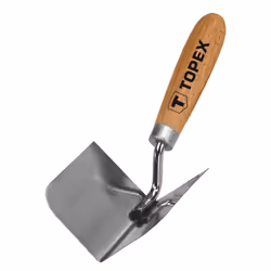Topex 13A830, Legno, 8 cm, 148 g, 1 pz