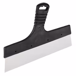 Topex 13A525, 168 g
