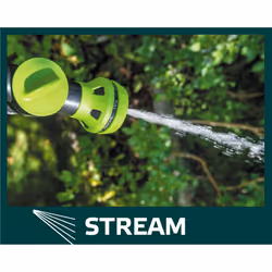 Verto 15G715 irrigatore - Vista aggiuntiva 5