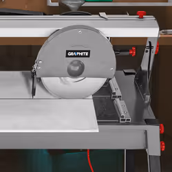 Graphite 59G891 tagliapiastrelle manuale