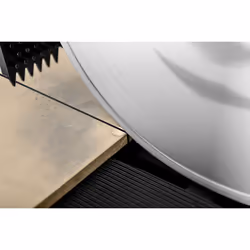 Graphite 59G892 tagliapiastrelle manuale - Vista aggiuntiva 4