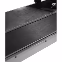 Graphite 59G892 tagliapiastrelle manuale - Vista aggiuntiva 6