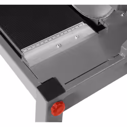 Graphite 59G892 tagliapiastrelle manuale - Vista aggiuntiva 7