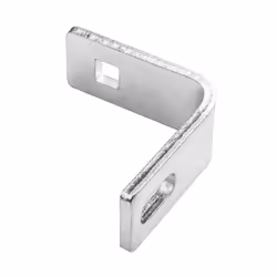 Graphite 58GE135 pialla manuale elettrica - Vista aggiuntiva 4