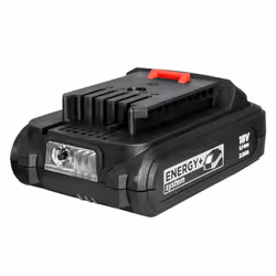 Graphite 58G030-BC carica batterie