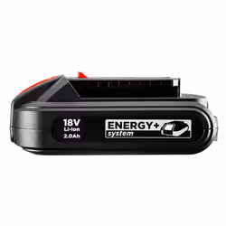 Graphite 58G030-BC carica batterie - Vista aggiuntiva 5