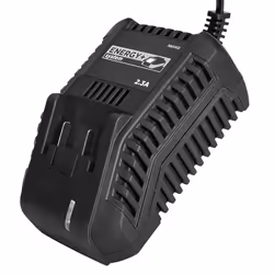 Graphite 58G030-BC carica batterie - Vista aggiuntiva 6