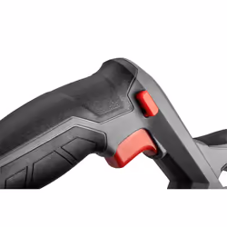 Graphite 58G008-BC carica batterie - Vista aggiuntiva 3