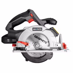 Graphite 58G008-BC carica batterie - Vista aggiuntiva 5