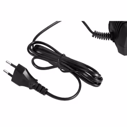 Graphite 58G008-BC carica batterie - Vista aggiuntiva 7