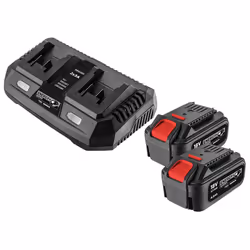 Graphite 58GE134, 2,02 kg, 1 pz