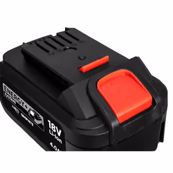 Graphite 58GE134 carica batterie