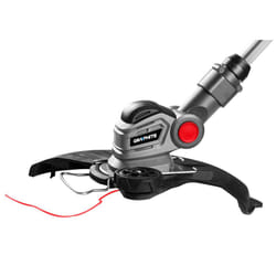 Graphite 58GE112-18 accessorio e componente per tagliaerba