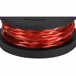 Graphite 58GE112-18 accessorio e componente per tagliaerba